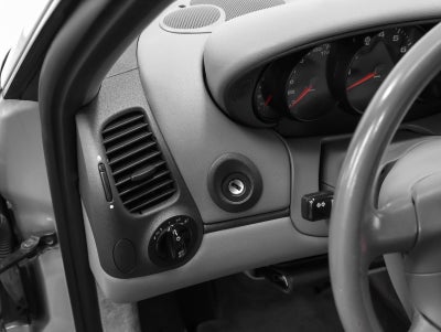 1999 Porsche 911 911 Carrera 4 Coupe