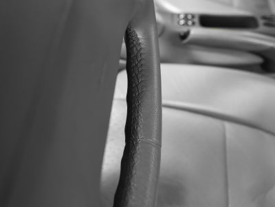 1999 Porsche 911 911 Carrera 4 Coupe