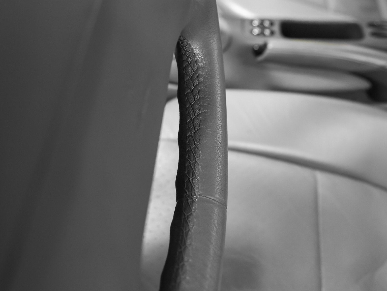 1999 Porsche 911 911 Carrera 4 Coupe