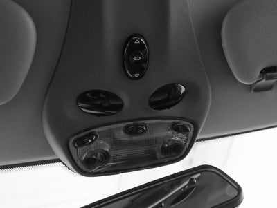 1999 Porsche 911 911 Carrera 4 Coupe