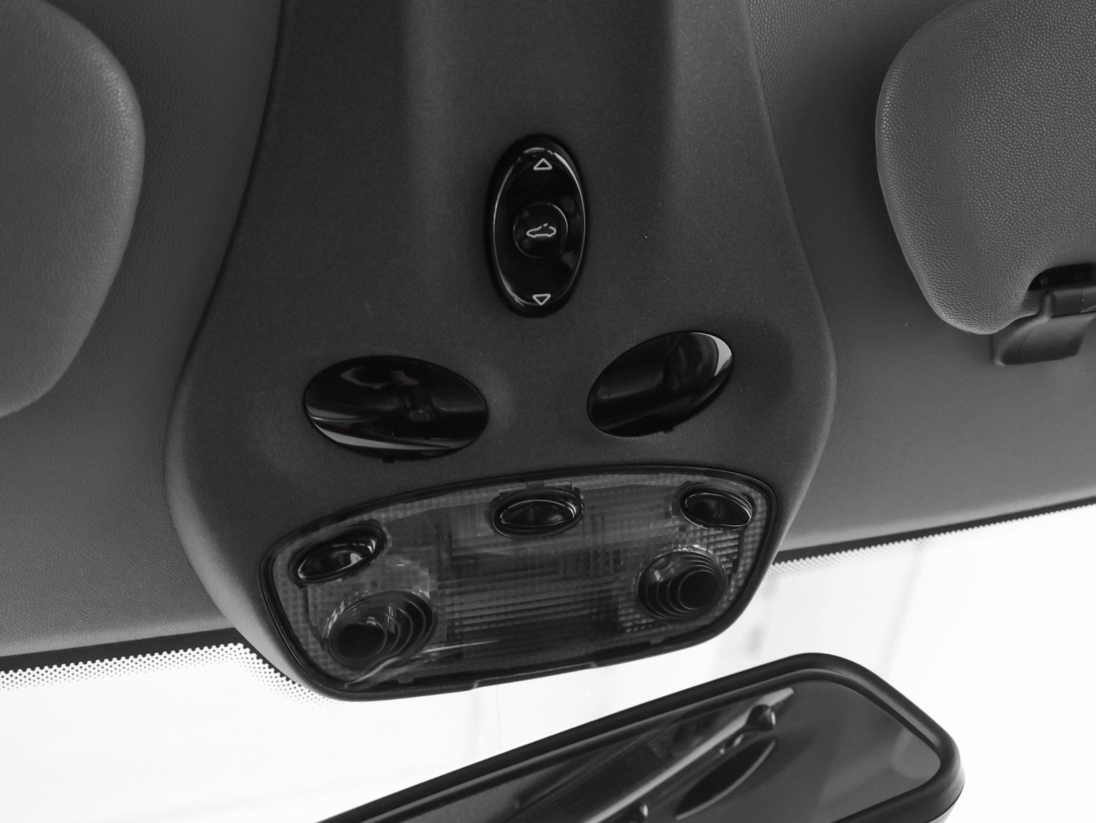 1999 Porsche 911 911 Carrera 4 Coupe