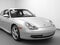 1999 Porsche 911 911 Carrera 4 Coupe