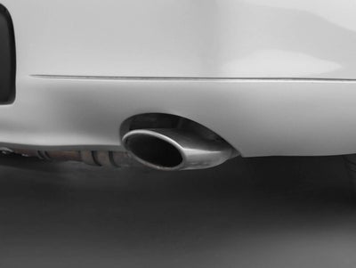 1999 Porsche 911 911 Carrera 4 Coupe