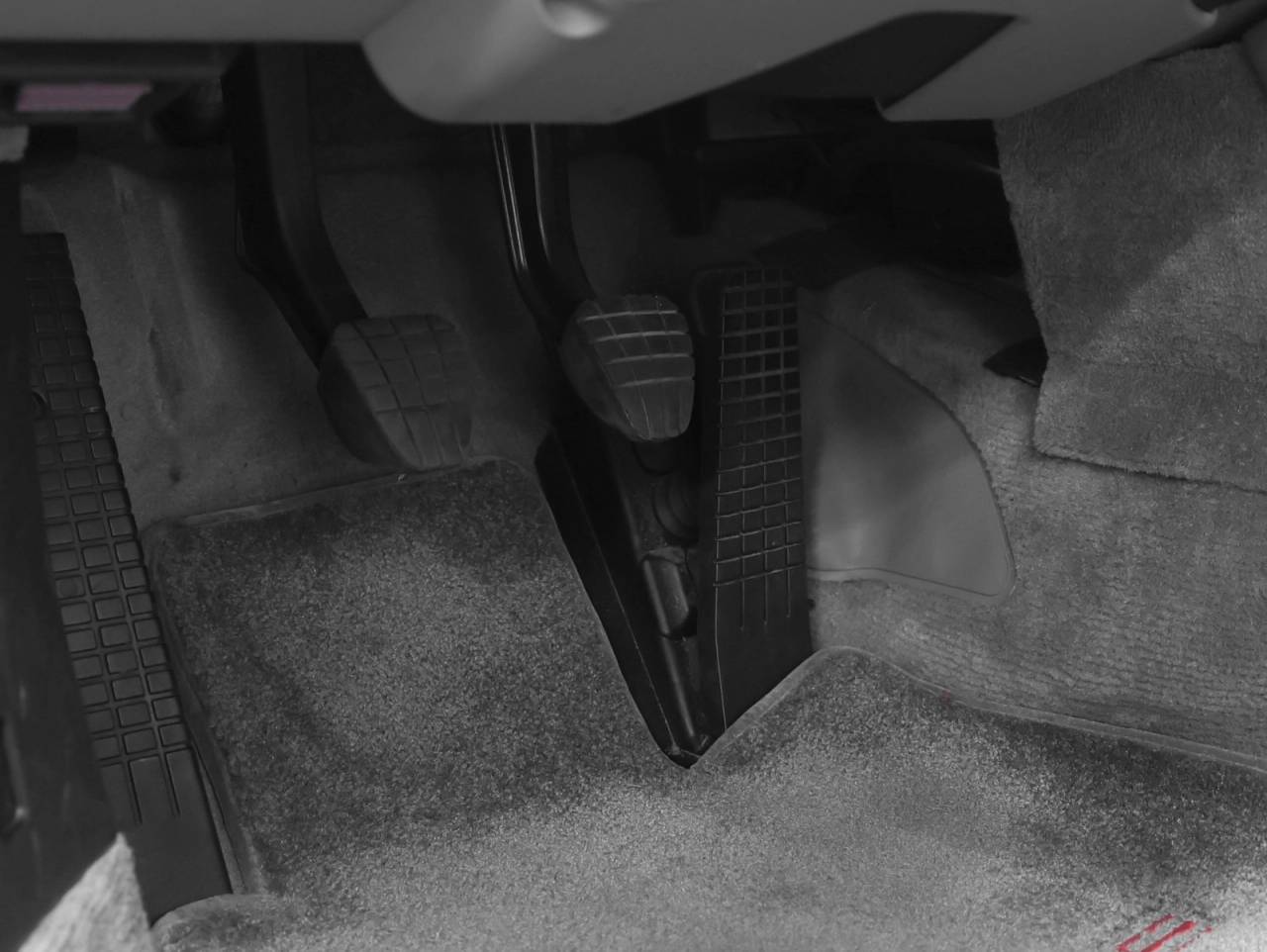 1999 Porsche 911 911 Carrera 4 Coupe