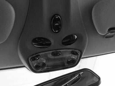 1999 Porsche 911 911 Carrera 4 Coupe