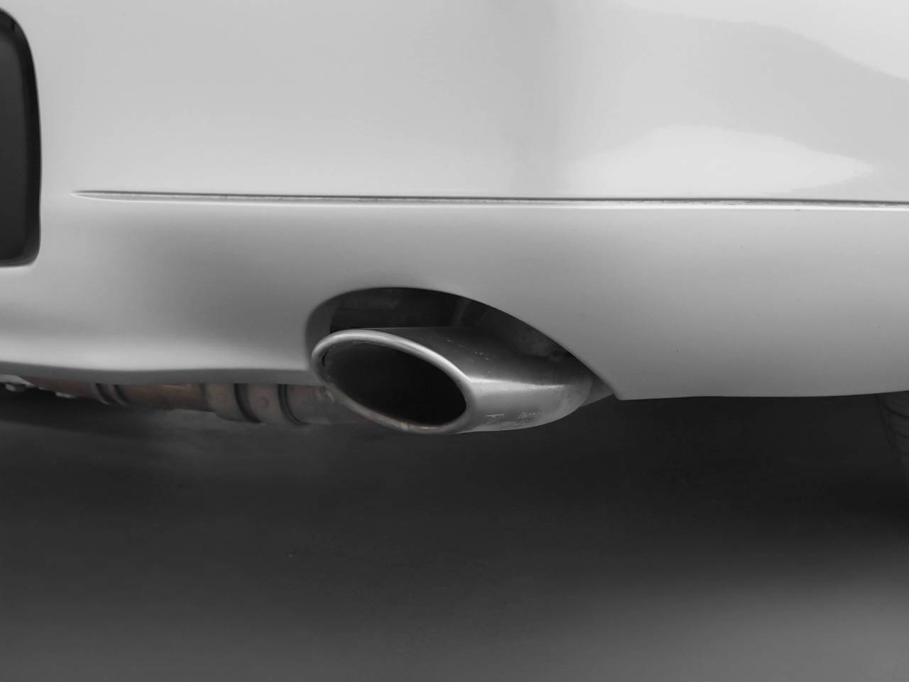 1999 Porsche 911 911 Carrera 4 Coupe