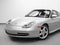 1999 Porsche 911 911 Carrera 4 Coupe