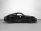 2022 Porsche 718 718 Cayman (MY22)