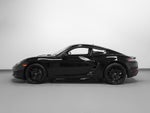 2022 Porsche 718 718 Cayman (MY22)