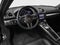 2022 Porsche 718 718 Cayman (MY22)