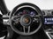 2022 Porsche 718 718 Cayman (MY22)