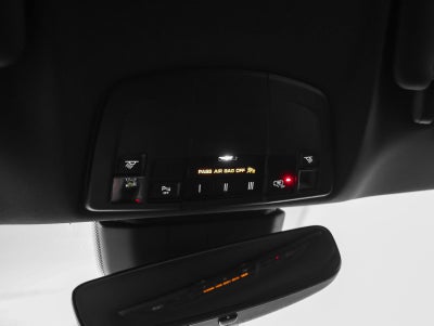 2022 Porsche 718 718 Cayman (MY22)