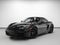 2022 Porsche 718 718 Cayman (MY22)