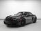 2022 Porsche 718 718 Cayman (MY22)