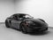 2022 Porsche 718 718 Cayman (MY22)