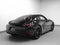 2022 Porsche 718 718 Cayman (MY22)