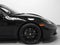 2022 Porsche 718 718 Cayman (MY22)