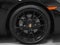 2022 Porsche 718 718 Cayman (MY22)