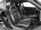 2022 Porsche 718 718 Cayman (MY22)