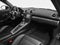2022 Porsche 718 718 Cayman (MY22)