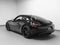 2022 Porsche 718 718 Cayman (MY22)