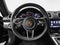 2022 Porsche 718 718 Cayman (MY22)
