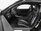 2022 Porsche 718 718 Cayman (MY22)