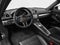 2022 Porsche 718 718 Cayman (MY22)