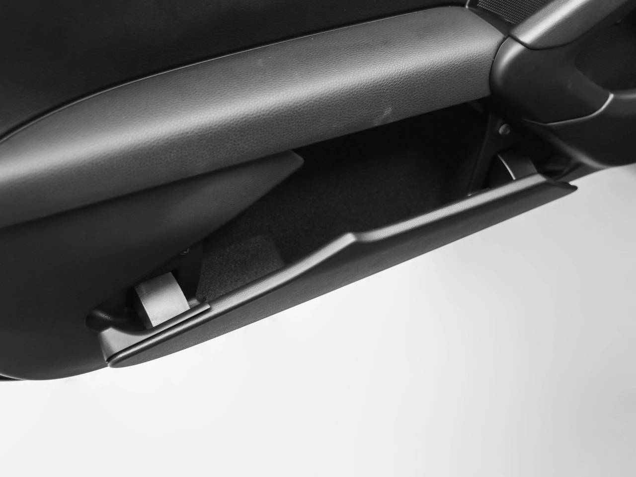 2022 Porsche 718 718 Cayman (MY22)