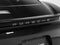 2022 Porsche 718 718 Cayman (MY22)