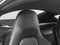 2022 Porsche 718 718 Cayman (MY22)