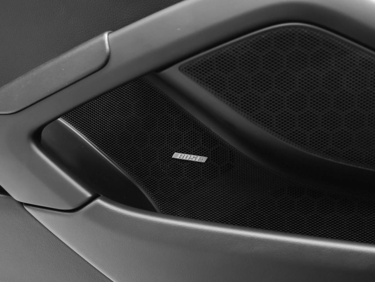 2022 Porsche 718 718 Cayman (MY22)
