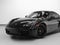2022 Porsche 718 718 Cayman (MY22)