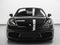 2022 Porsche 718 718 Cayman (MY22)