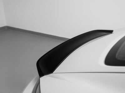 2025 Porsche 718 718 Cayman Style Edition