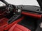 2025 Porsche 718 718 Cayman Style Edition