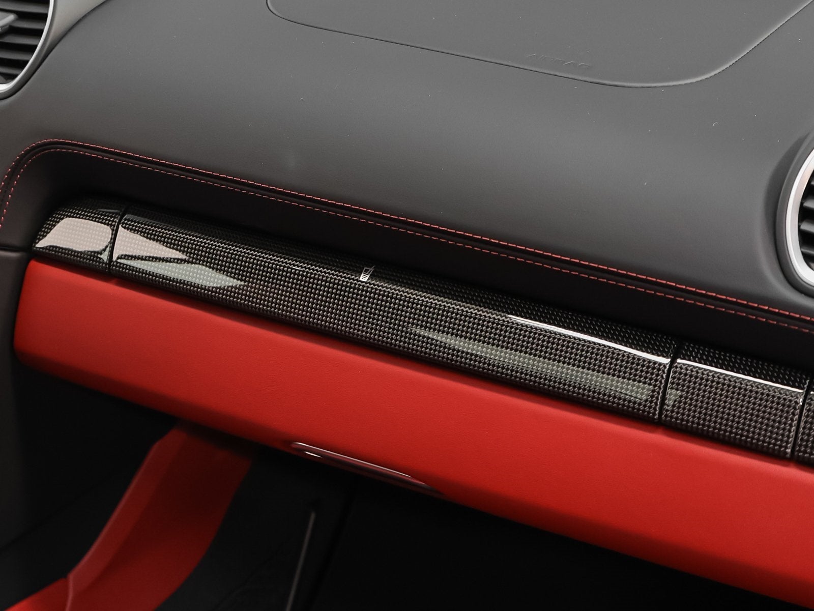 2025 Porsche 718 718 Cayman Style Edition