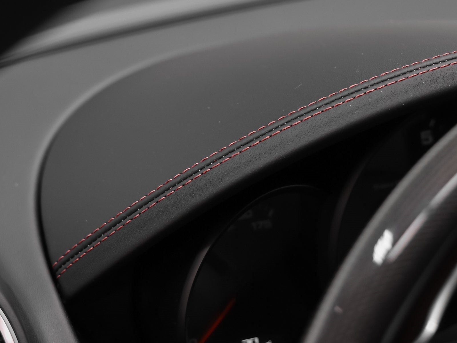 2025 Porsche 718 718 Cayman Style Edition