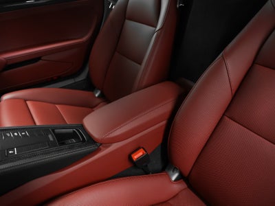 2025 Porsche 718 718 Cayman Style Edition