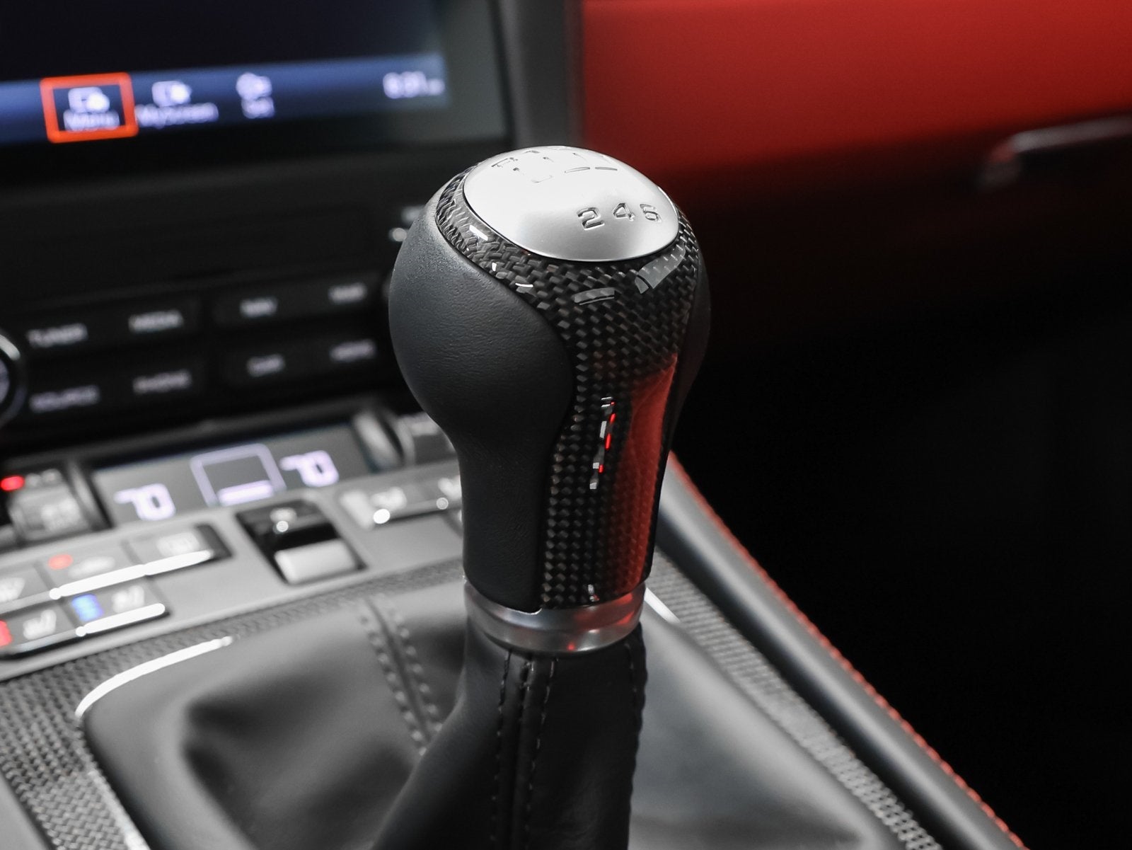 2025 Porsche 718 718 Cayman Style Edition