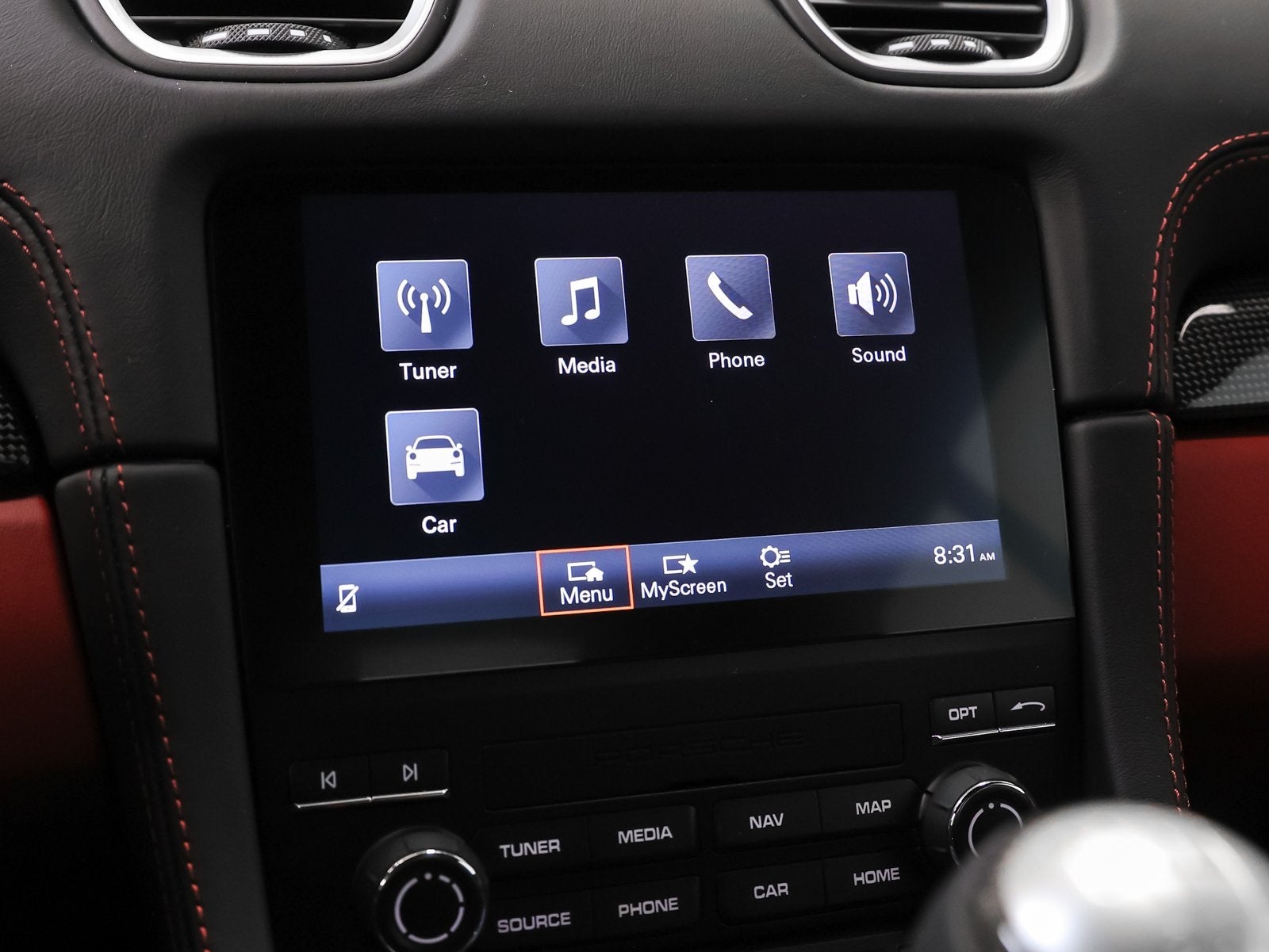 2025 Porsche 718 718 Cayman Style Edition