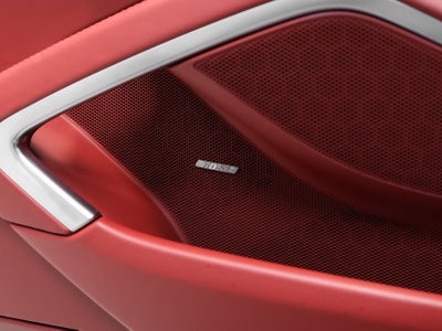 2025 Porsche 718 718 Cayman Style Edition