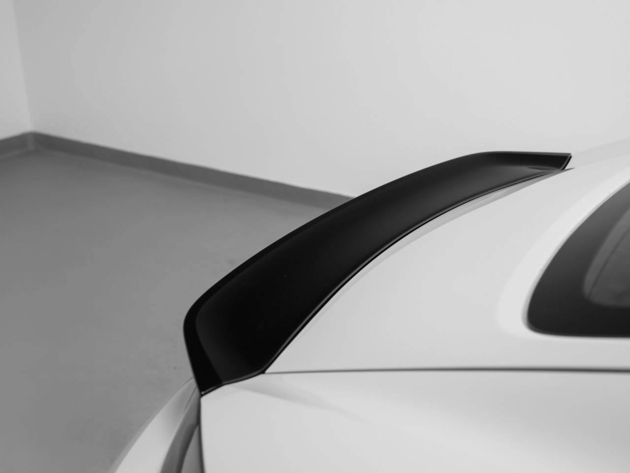 2025 Porsche 718 718 Cayman Style Edition