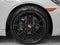 2025 Porsche 718 718 Cayman Style Edition