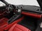 2025 Porsche 718 718 Cayman Style Edition