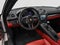 2025 Porsche 718 718 Cayman Style Edition