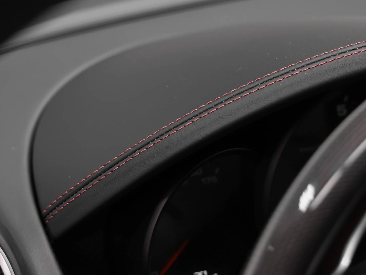 2025 Porsche 718 718 Cayman Style Edition