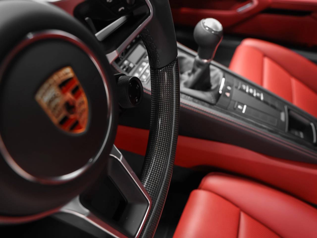 2025 Porsche 718 718 Cayman Style Edition