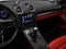 2025 Porsche 718 718 Cayman Style Edition
