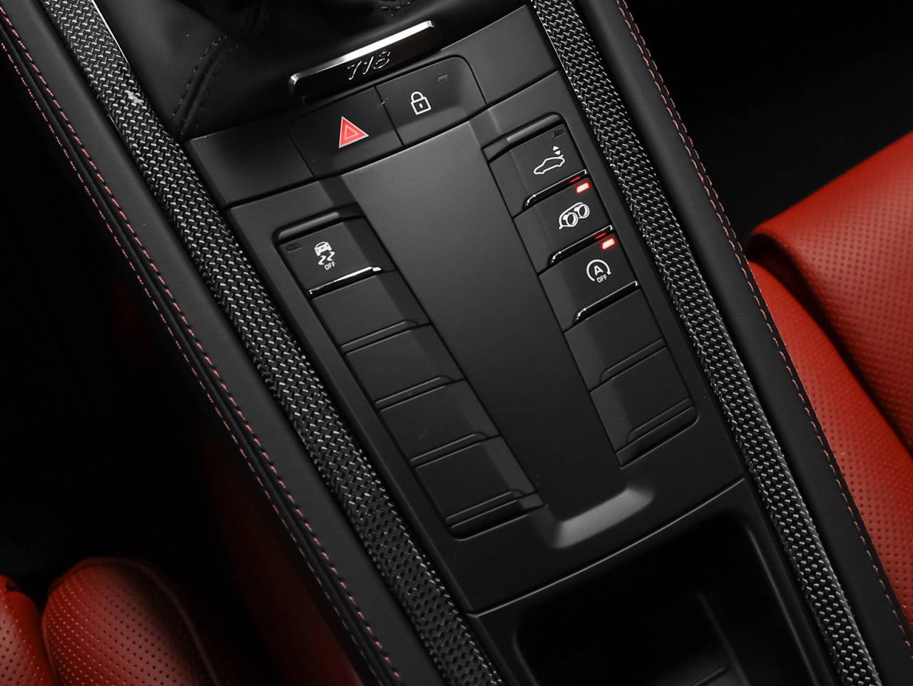 2025 Porsche 718 718 Cayman Style Edition